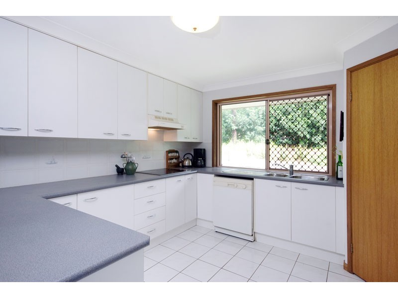 720 Bunya Road, Bunya QLD 4055