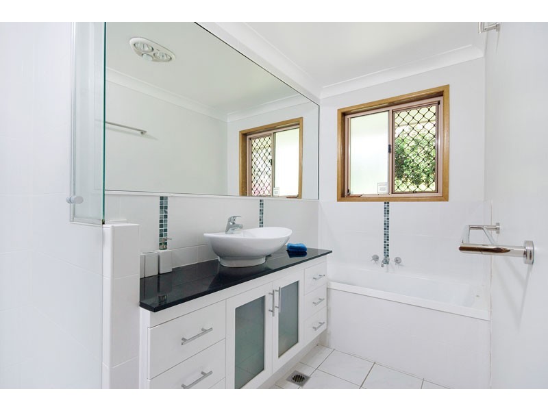 720 Bunya Road, Bunya QLD 4055