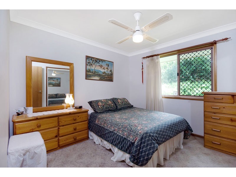 720 Bunya Road, Bunya QLD 4055