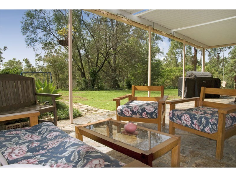 720 Bunya Road, Bunya QLD 4055