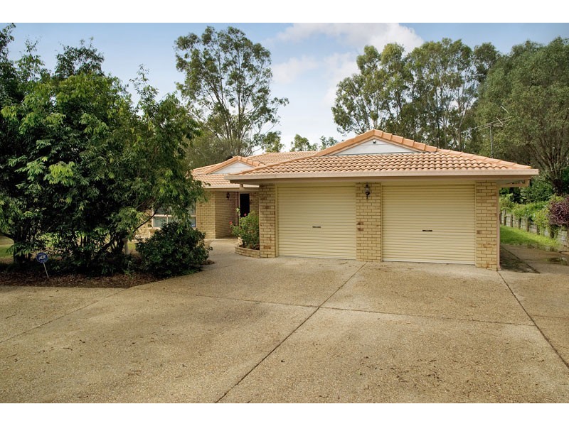 720 Bunya Road, Bunya QLD 4055