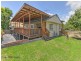 207 Newman Road, Geebung QLD 4034