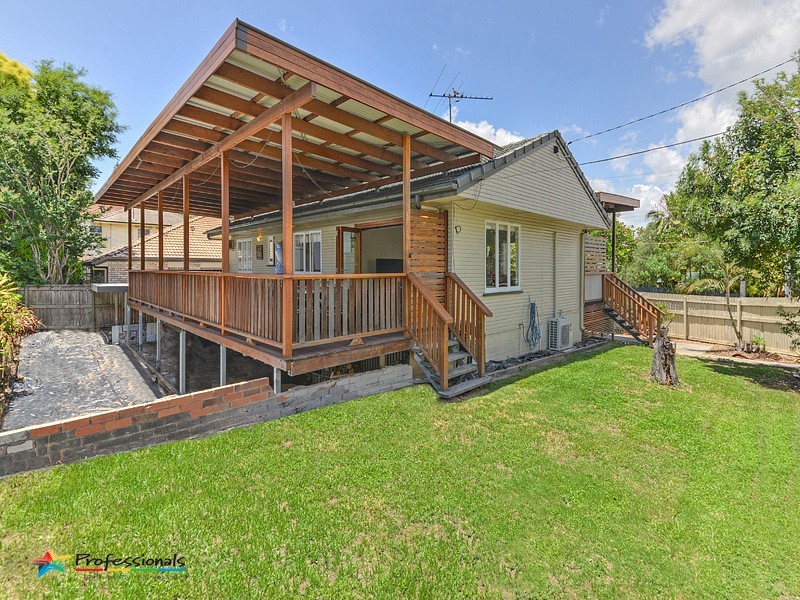 207 Newman Road, Geebung QLD 4034