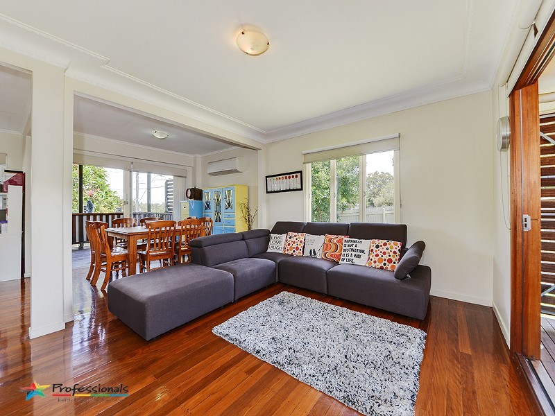 207 Newman Road, Geebung QLD 4034