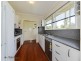 207 Newman Road, Geebung QLD 4034
