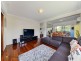 207 Newman Road, Geebung QLD 4034