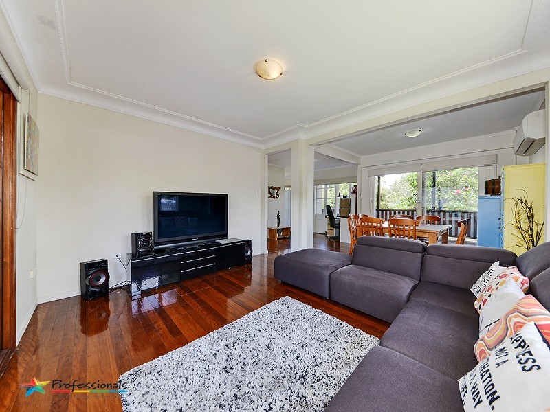 207 Newman Road, Geebung QLD 4034