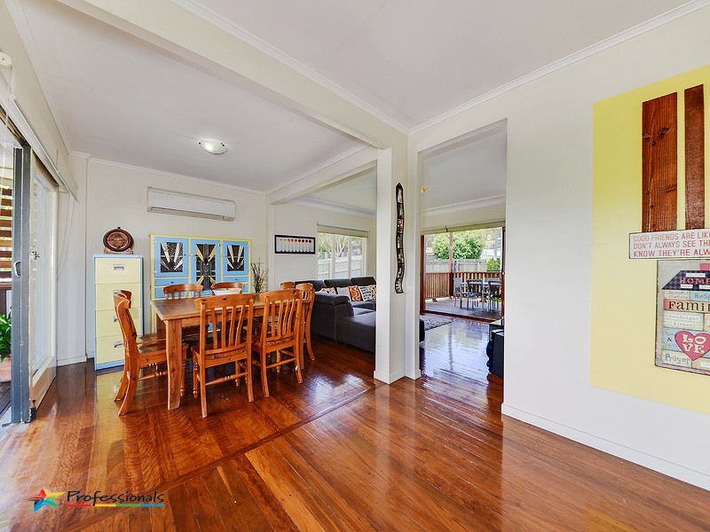 207 Newman Road, Geebung QLD 4034