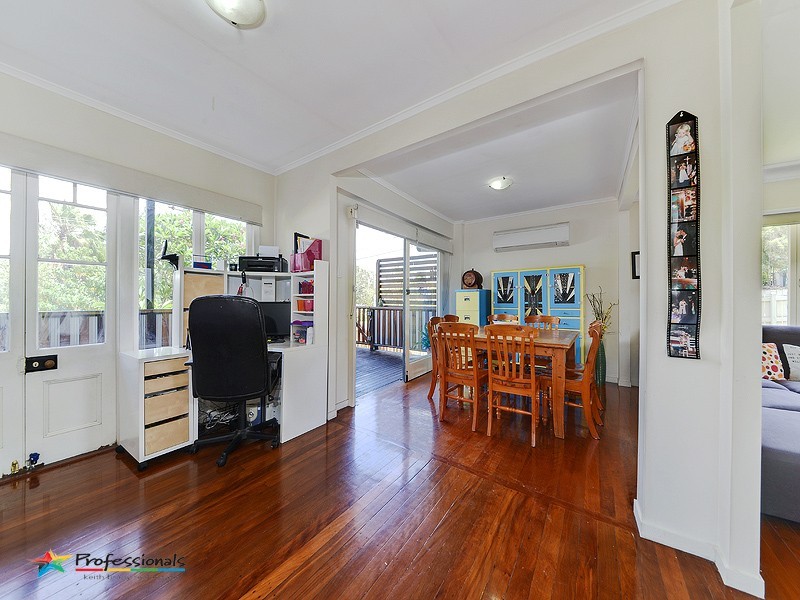 207 Newman Road, Geebung QLD 4034