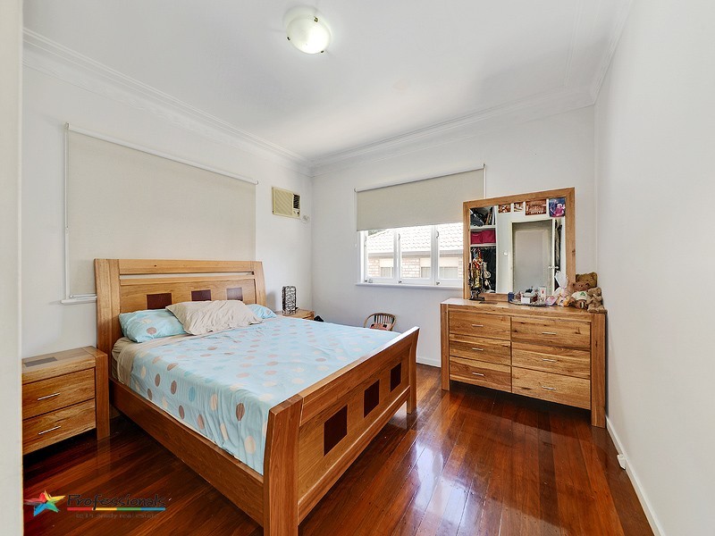 207 Newman Road, Geebung QLD 4034