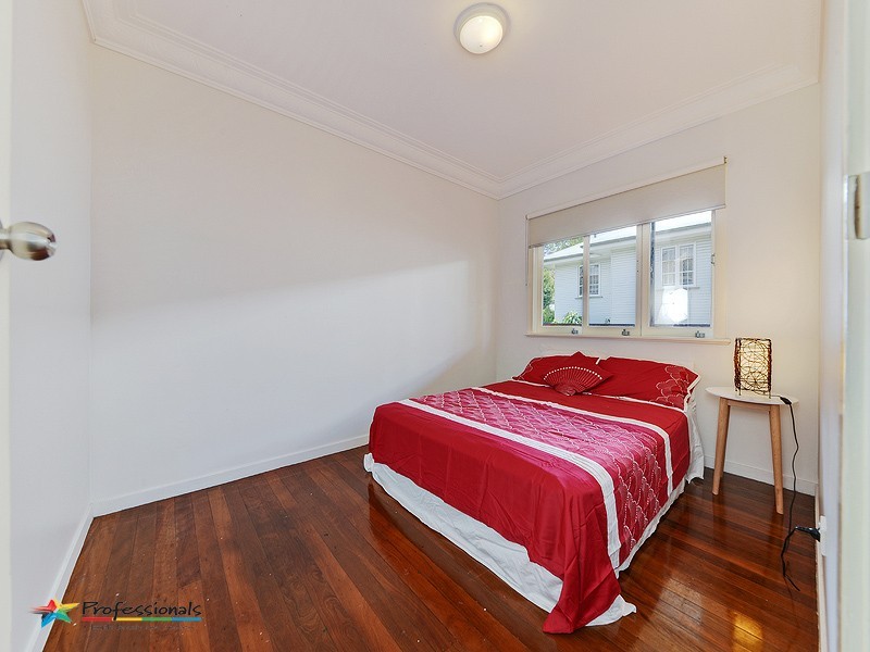 207 Newman Road, Geebung QLD 4034