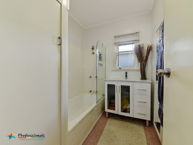 207 Newman Road, Geebung QLD 4034