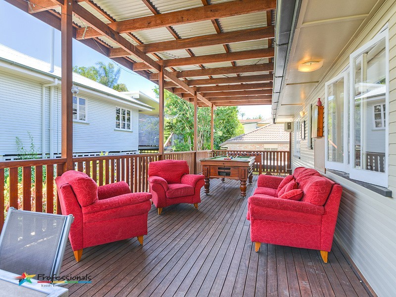 207 Newman Road, Geebung QLD 4034