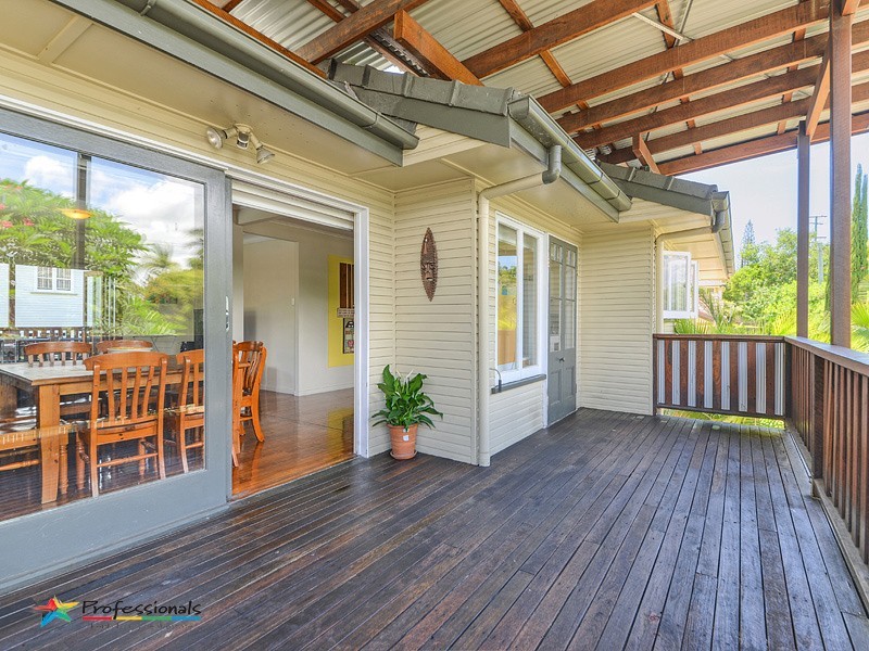 207 Newman Road, Geebung QLD 4034