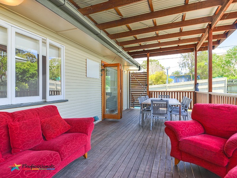 207 Newman Road, Geebung QLD 4034