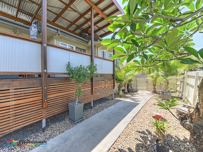 207 Newman Road, Geebung QLD 4034