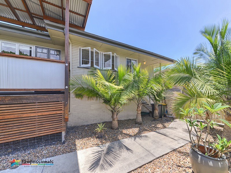 207 Newman Road, Geebung QLD 4034