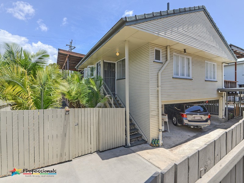 207 Newman Road, Geebung QLD 4034