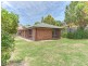 39 Maryland Street, Stafford Heights QLD 4053