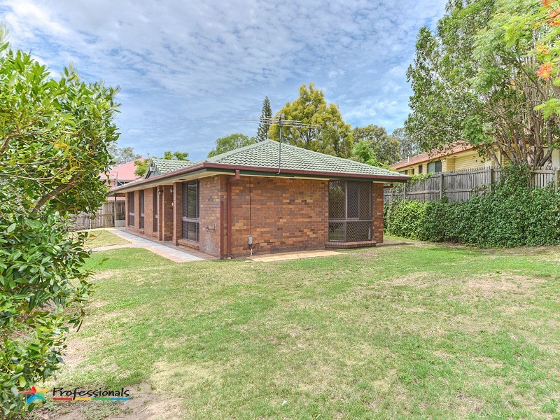 39 Maryland Street, Stafford Heights QLD 4053