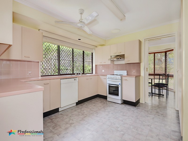 39 Maryland Street, Stafford Heights QLD 4053