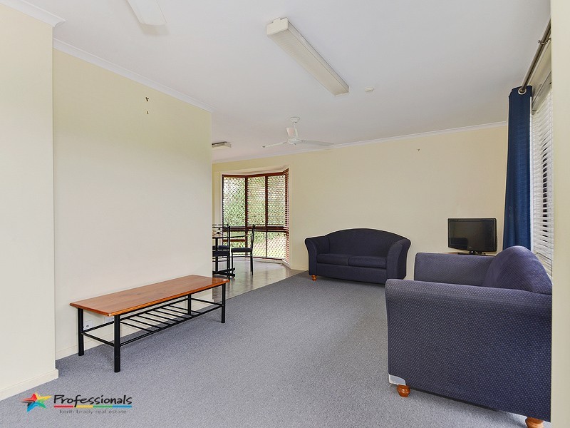 39 Maryland Street, Stafford Heights QLD 4053