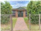 39 Maryland Street, Stafford Heights QLD 4053