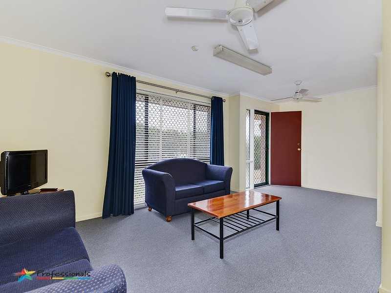 39 Maryland Street, Stafford Heights QLD 4053