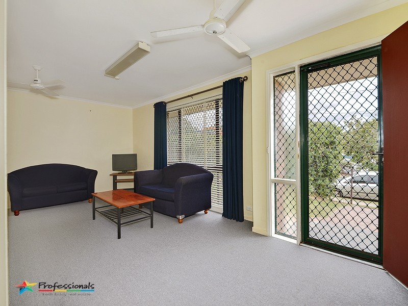 39 Maryland Street, Stafford Heights QLD 4053