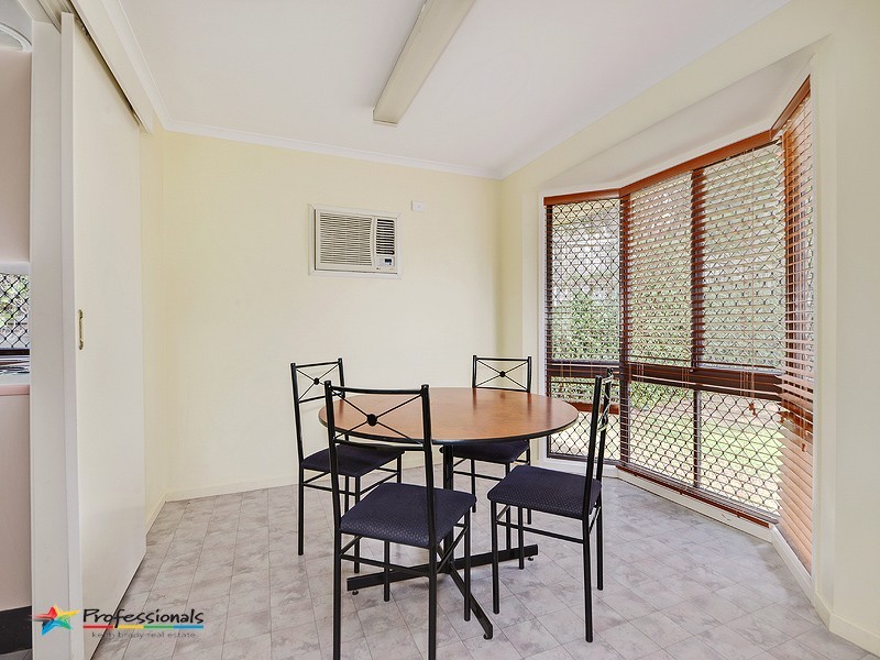 39 Maryland Street, Stafford Heights QLD 4053