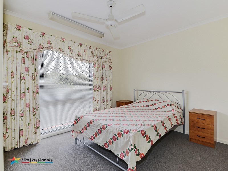 39 Maryland Street, Stafford Heights QLD 4053