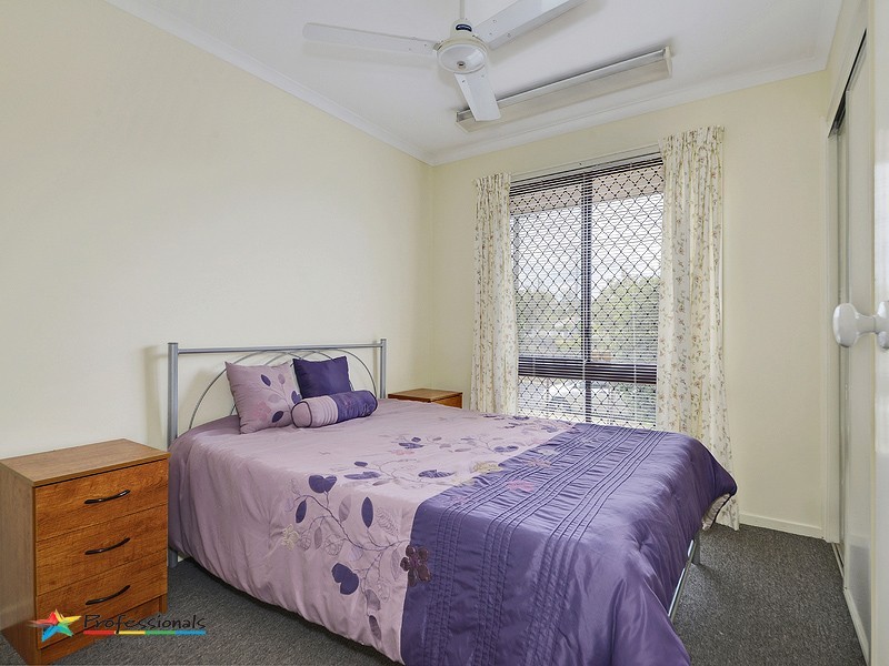 39 Maryland Street, Stafford Heights QLD 4053