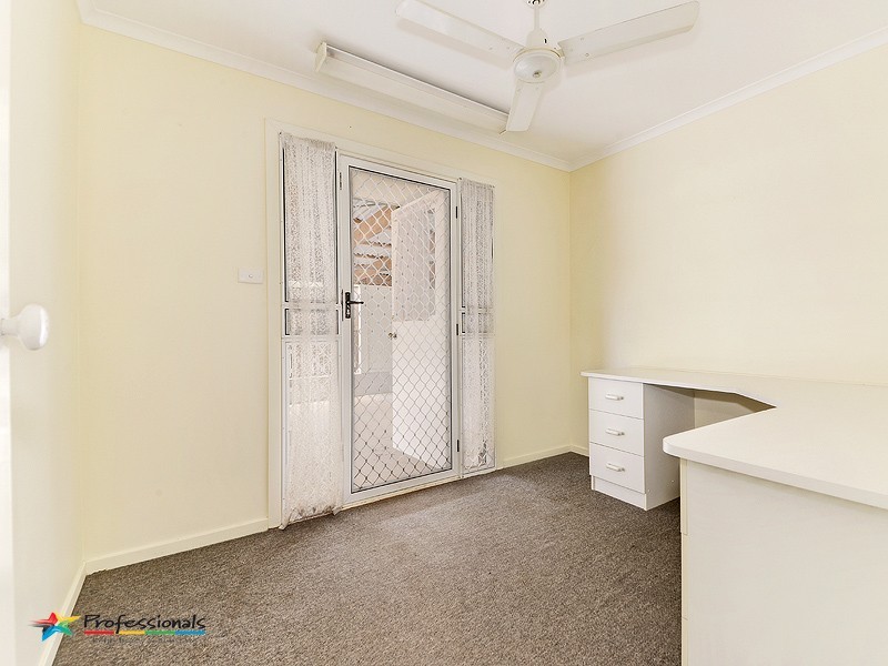 39 Maryland Street, Stafford Heights QLD 4053