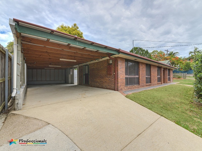 39 Maryland Street, Stafford Heights QLD 4053