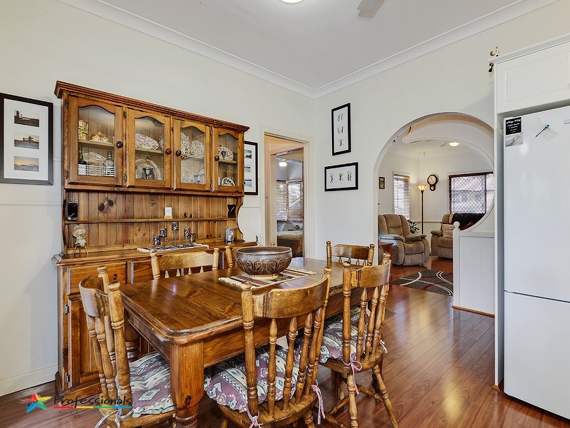 91 Grovely Terrace, Mitchelton QLD 4053