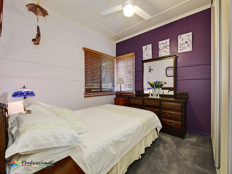 91 Grovely Terrace, Mitchelton QLD 4053