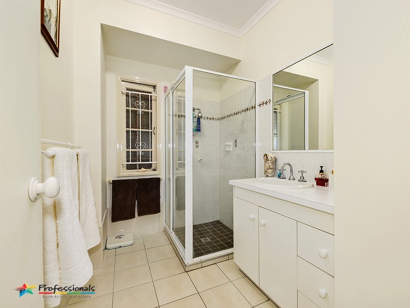 91 Grovely Terrace, Mitchelton QLD 4053