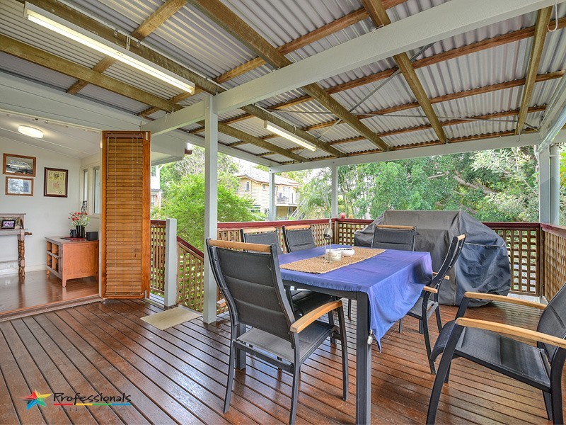 91 Grovely Terrace, Mitchelton QLD 4053