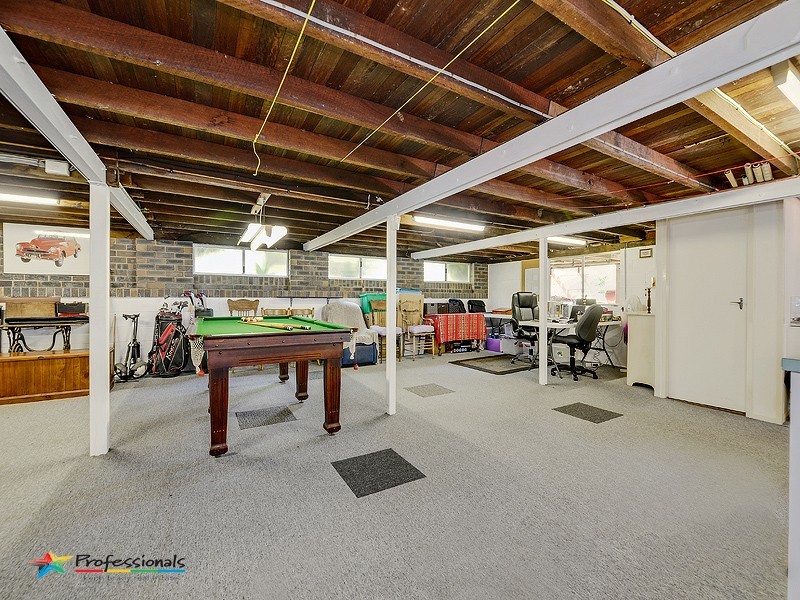 91 Grovely Terrace, Mitchelton QLD 4053