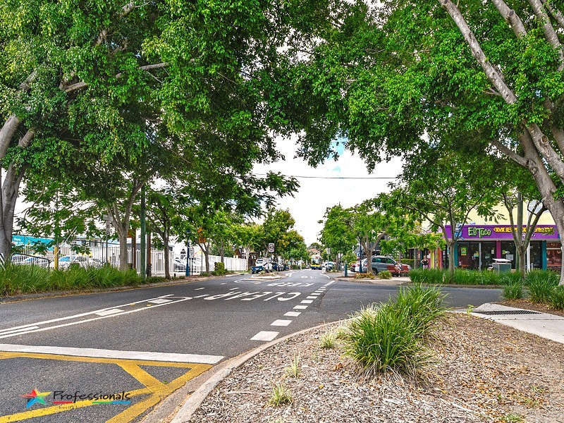 91 Grovely Terrace, Mitchelton QLD 4053