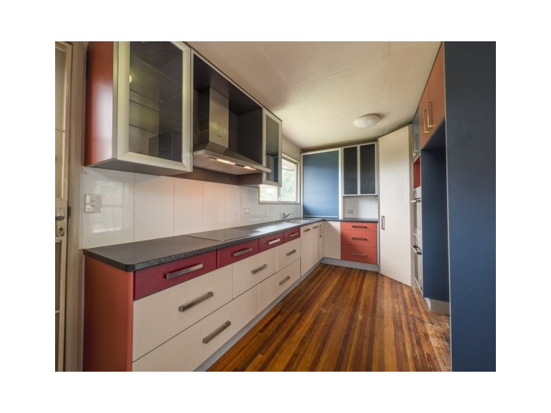 3 Baronia Court, Everton Hills QLD 4053