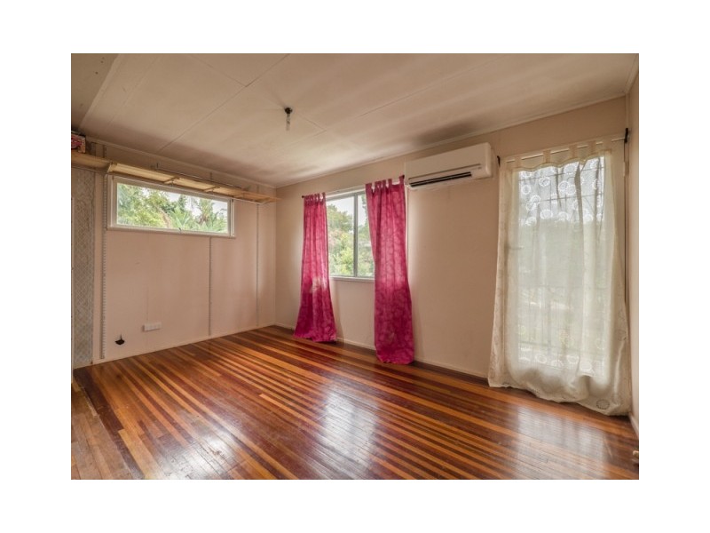 3 Baronia Court, Everton Hills QLD 4053