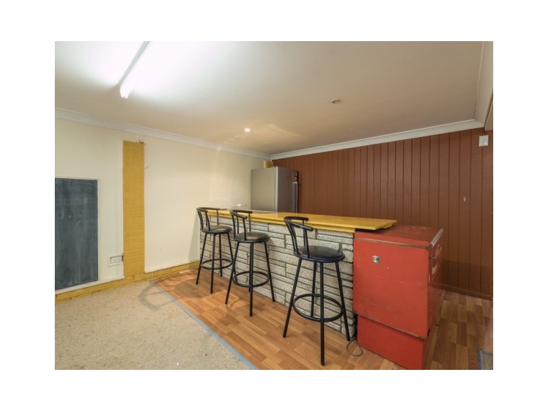 3 Baronia Court, Everton Hills QLD 4053