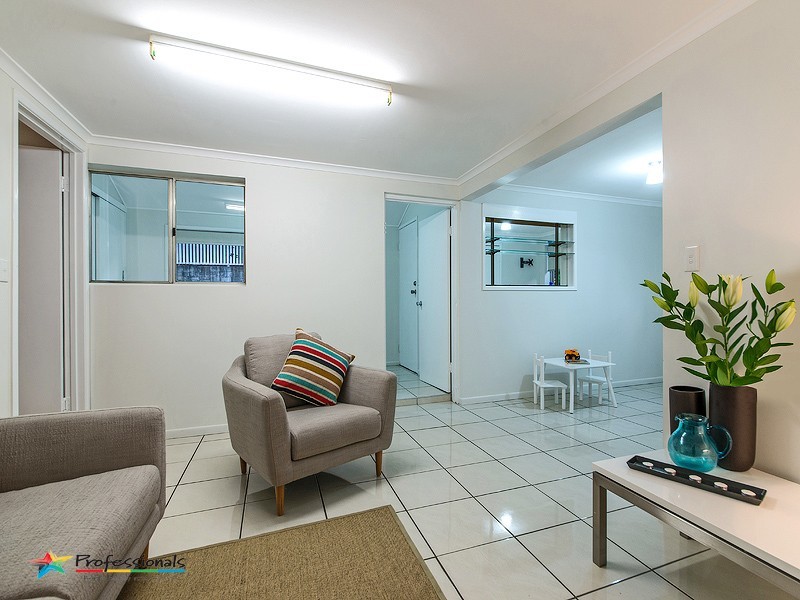 116 Flockton Street, Everton Park QLD 4053