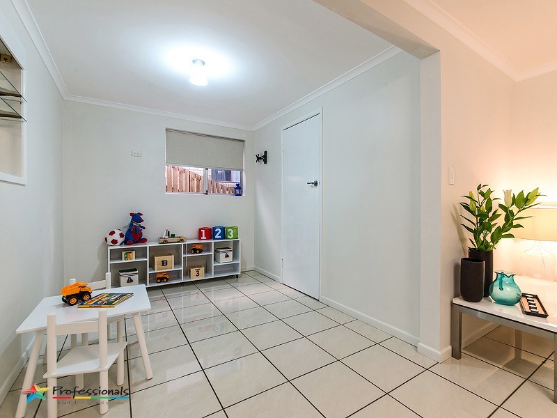 116 Flockton Street, Everton Park QLD 4053