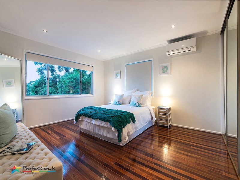 116 Flockton Street, Everton Park QLD 4053