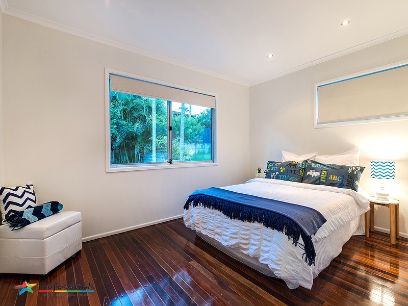 116 Flockton Street, Everton Park QLD 4053