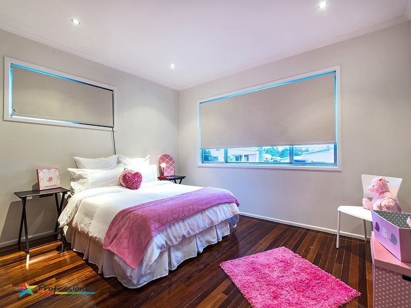 116 Flockton Street, Everton Park QLD 4053