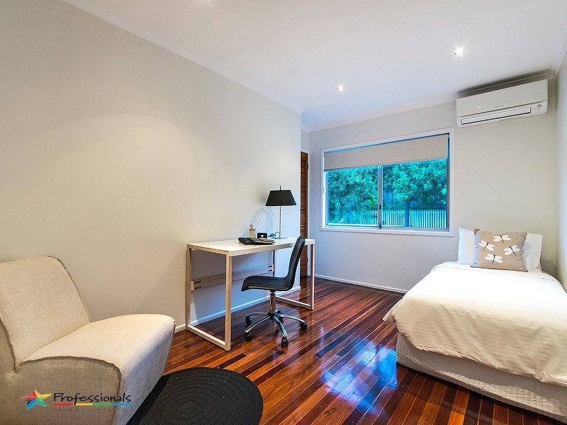 116 Flockton Street, Everton Park QLD 4053