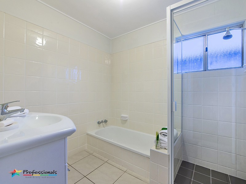 116 Flockton Street, Everton Park QLD 4053